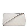 Guess Torebka Katya HWSG96 52120 Kremowy