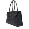Guess Torebka Kiera TWOB97 32024 Czarny