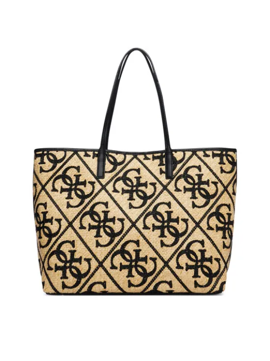 Guess Torebka Kirsten HWWL97 43240 Kolorowy