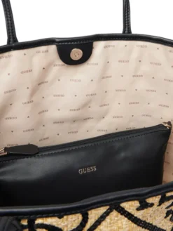 Guess Torebka Kirsten HWWL97 43240 Kolorowy