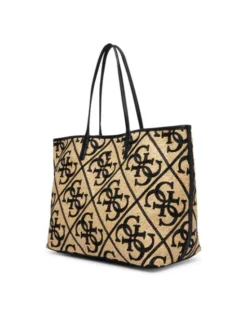 Guess Torebka Kirsten HWWL97 43240 Kolorowy