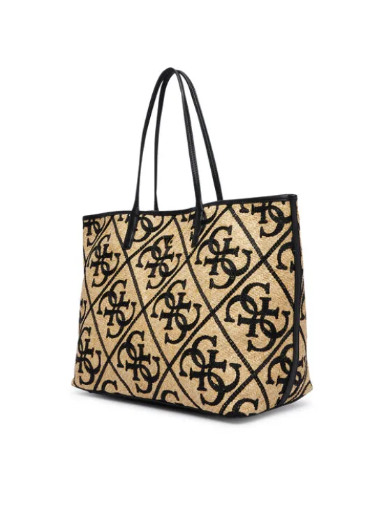 Guess Torebka Kirsten HWWL97 43240 Kolorowy