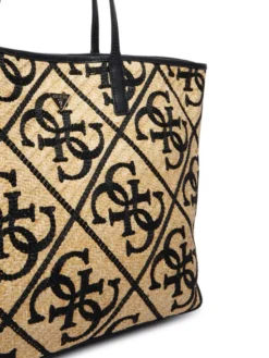 Guess Torebka Kirsten HWWL97 43240 Kolorowy