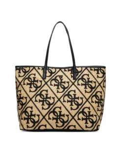 Guess Torebka Kirsten HWWL97 43240 Kolorowy