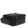 Guess Torebka Kora HWWG97 48050 Czarny