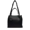 Guess Torebka Lorella HWBG23 06230 Czarny