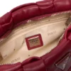 Guess Torebka Marion Mini HWWG80 72720 Czerwony