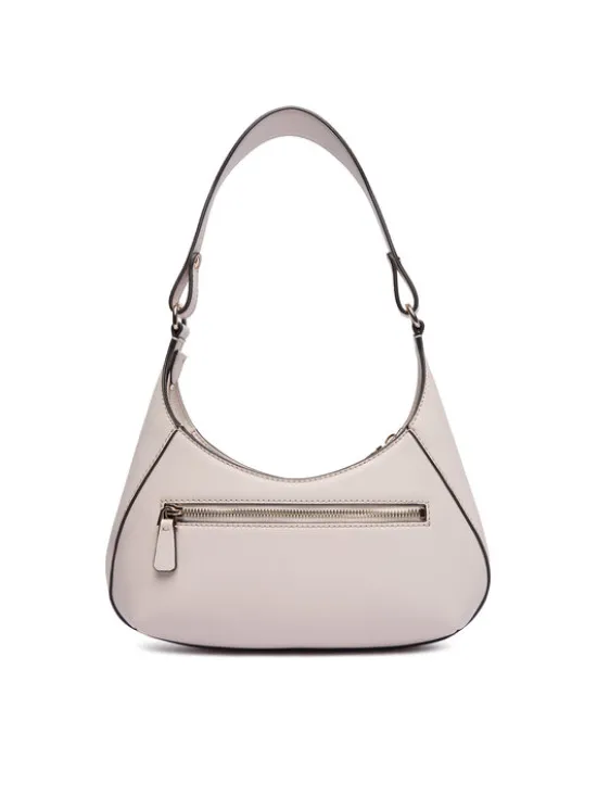 Guess Torebka Mimina HWBG80 15180 Biały