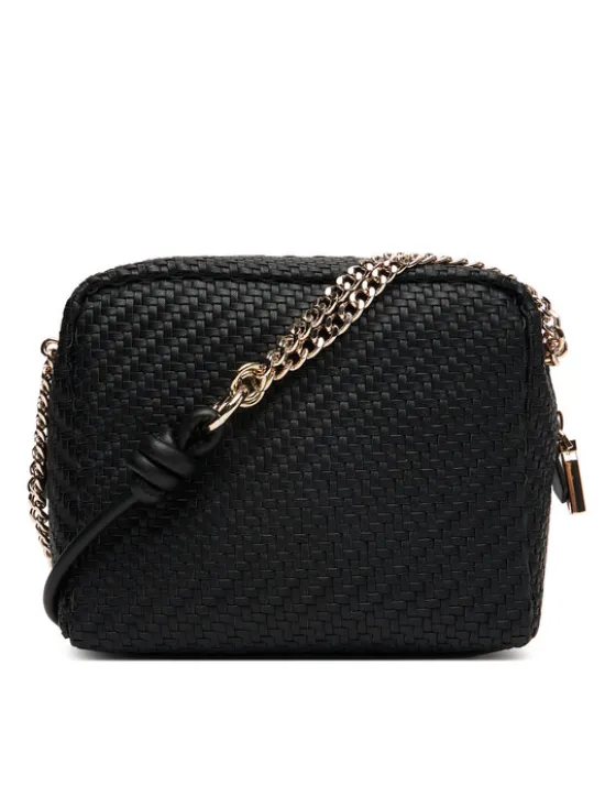 Guess Torebka Mirema HWWG96 31140 Czarny