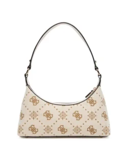 Guess Torebka Neda HWCP96 54170 Beżowy