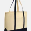 Guess Torebka 177697 Niebieski