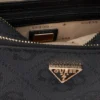 Guess Torebka Noelle II HWSO96 72140 Czarny