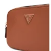 Guess Torebka Noelle II HWZG96 72140 Brązowy