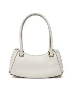 Guess Torebka Rosalba HWZG96 57170 Biały