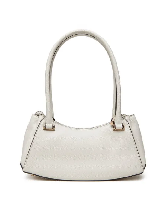 Guess Torebka Rosalba HWZG96 57170 Biały