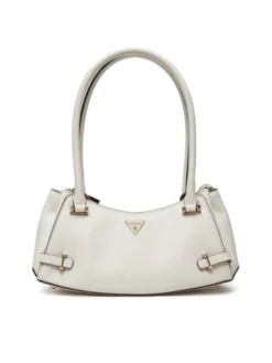 Guess Torebka Rosalba HWZG96 57170 Biały