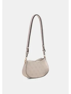 Guess Torebka 184701 Szary
