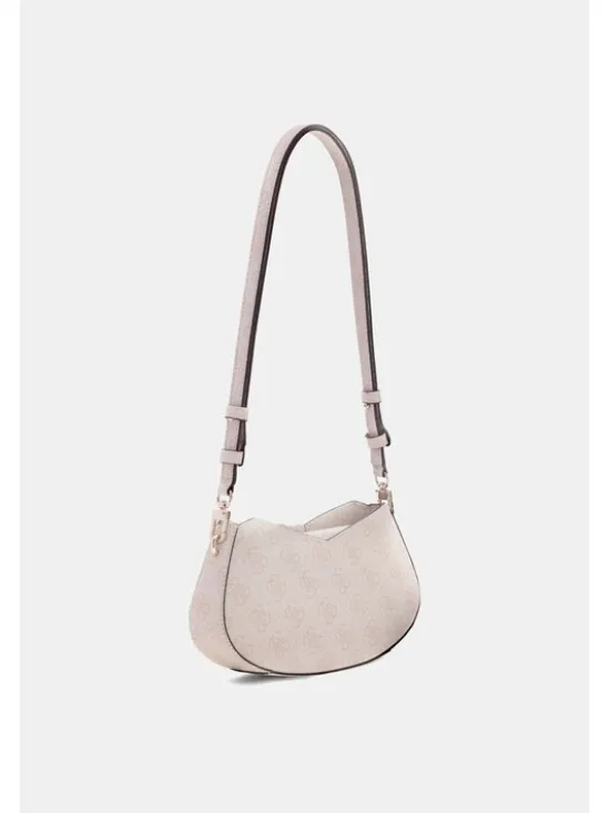 Guess Torebka 184701 Szary