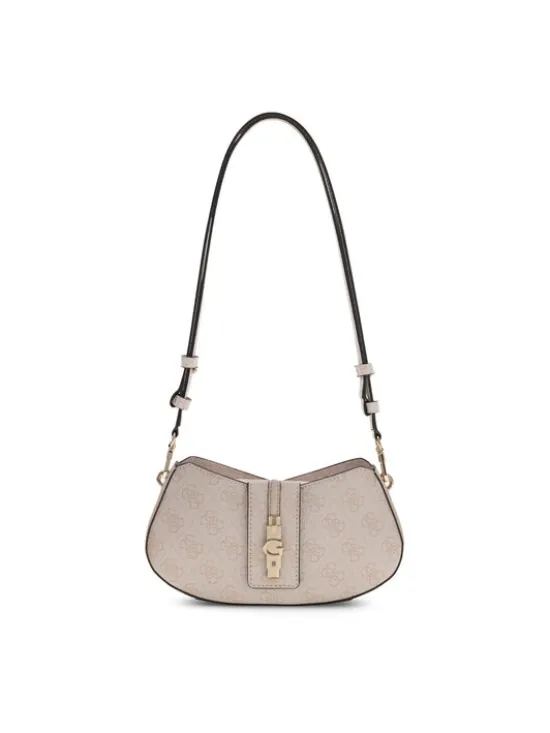 Guess Torebka 184701 Szary