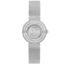 Guess Zegarek GW0550L1 Czarny