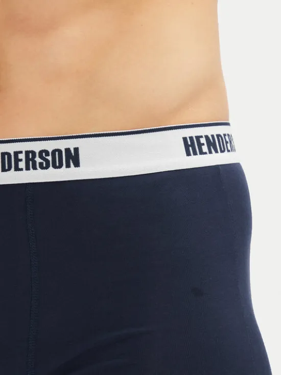 Henderson Komplet bokserek Oxide 42757 Kolorowy