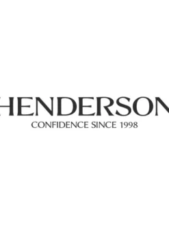 Henderson Komplet slipów 1446 Kolorowy