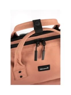 Himawari Plecak Cabin M Khaki