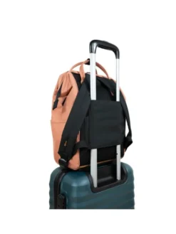 Himawari Plecak Cabin M Khaki