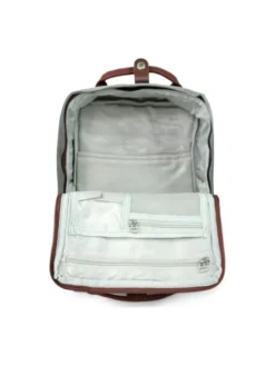 Himawari Plecak Gravel S Szary