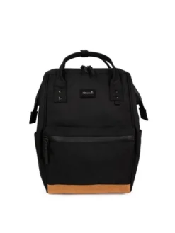 Himawari Plecak No. 53 Cabin mini Czarny