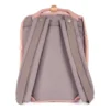 Himawari Plecak No. 13 Double Spring S Szary