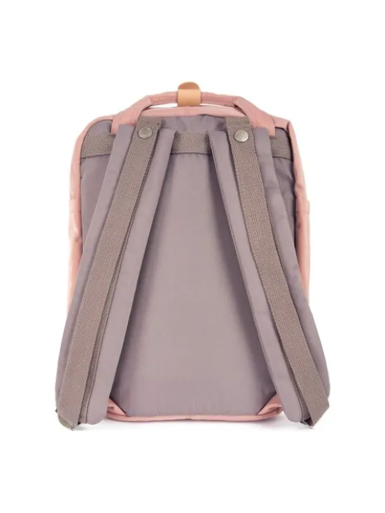 Himawari Plecak No. 13 Double Spring S Szary