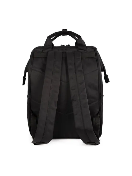 Himawari Plecak No. 48 Tender Czarny