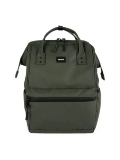 Himawari Plecak Passager L Khaki