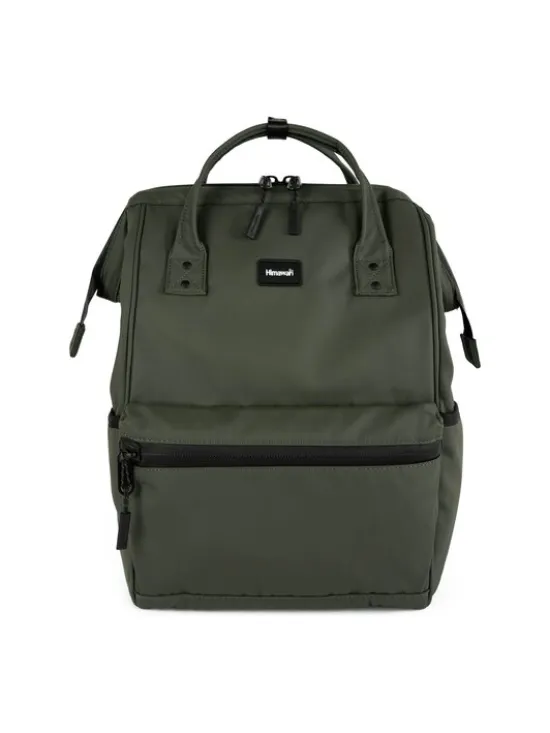 Himawari Plecak Passager L Khaki