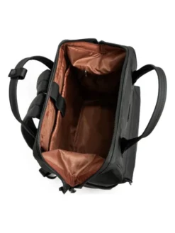 Himawari Plecak Passager L Khaki