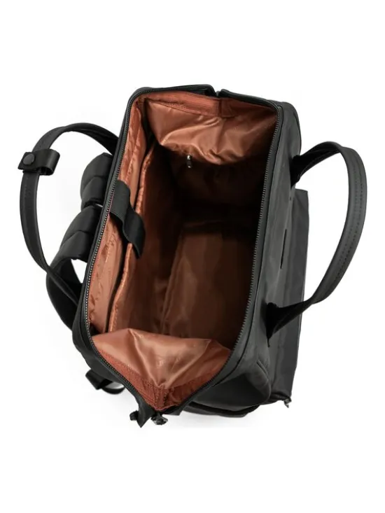 Himawari Plecak Passager L Khaki