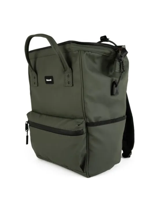 Himawari Plecak Passager L Khaki