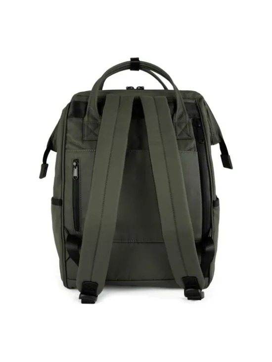 Himawari Plecak Passager L Khaki