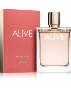 HUGO BOSS BOSS Alive Woda perfumowana