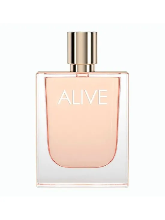 HUGO BOSS BOSS Alive Woda perfumowana
