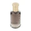 HUGO BOSS Boss Bottled Eau de Parfum Woda perfumowana
