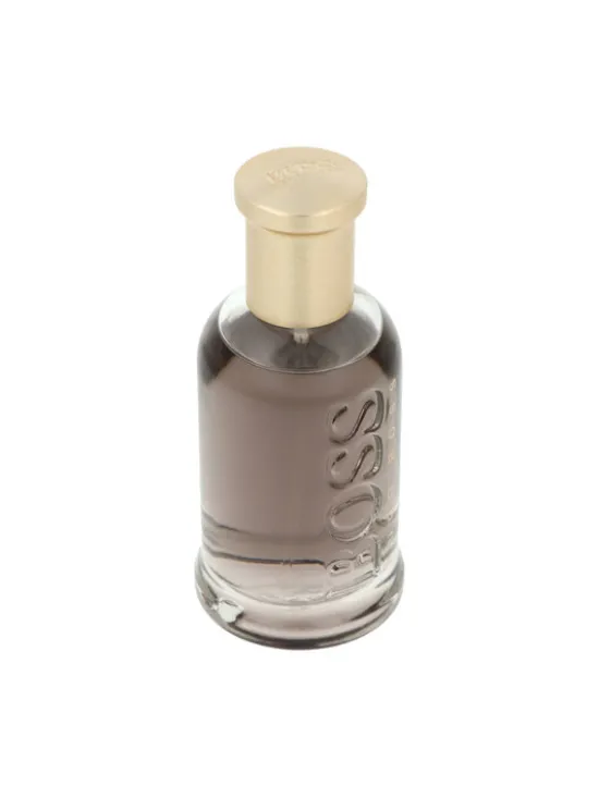 HUGO BOSS Boss Bottled Eau de Parfum Woda perfumowana