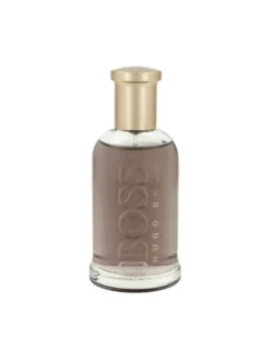 HUGO BOSS Boss Bottled Eau de Parfum Woda perfumowana