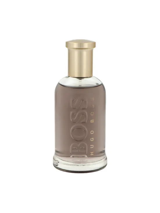 HUGO BOSS Boss Bottled Eau de Parfum Woda perfumowana