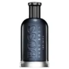 HUGO BOSS BOSS Bottled Infinite Woda perfumowana
