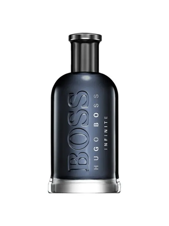 HUGO BOSS BOSS Bottled Infinite Woda perfumowana