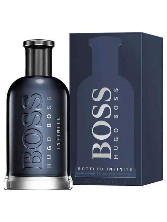 HUGO BOSS BOSS Bottled Infinite Woda perfumowana