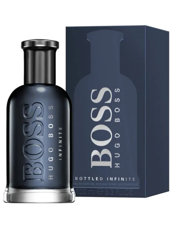 HUGO BOSS Boss Bottled Infinite Woda perfumowana