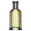 HUGO BOSS BOSS Bottled Woda po goleniu